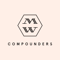 MW Compounders